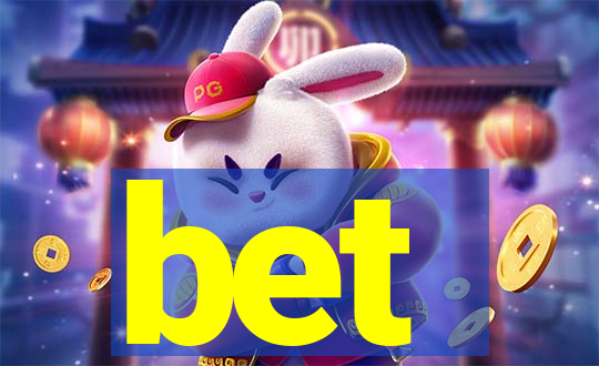 bet -